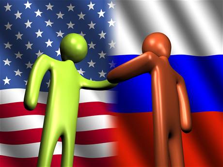 Novou rusko-americkou smlouvu o omezení strategických jaderných zbraní je teba podepsat do kvtna pítího roku, tvrdí Rusové