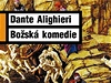 Dante Alighieri - Boská komedie Kniha roku