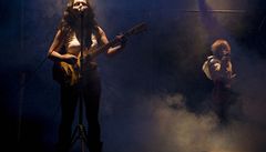 Fritz Kater - A tan�it!