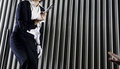 Fritz Kater - A tan�it!