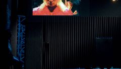 Fritz Kater - A tan�it!