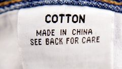 D�íny made in china