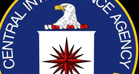 Logo CIA