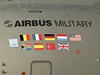 Airbus A400M