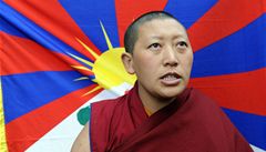 Tibetský filmař natočil dokument o své zemi. Půjde za to do vězení