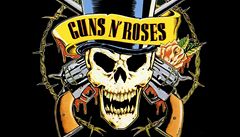 Kolik let dostanou Nmcovovi vrazi? Vluky v Praze a nvrat Guns NRoses