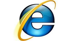 Internet Explorer 6: prohlížeč na scestí 