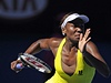 Australian open. Venus Williams. 