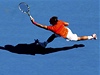 Australian Open -  Rafael Nadal 