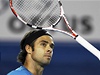 Australian Open - Fernando Gonzalez 