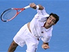 Australian Open - Marin Cilic