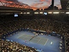 Australian Open