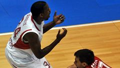 Basketbalisté Nymburka v příští sezoně vynechají základní část domácí soutěže