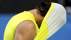 Juan Martin del Potro