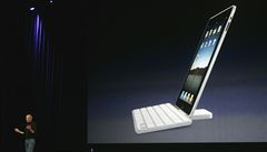 Po�íta�ový tablet