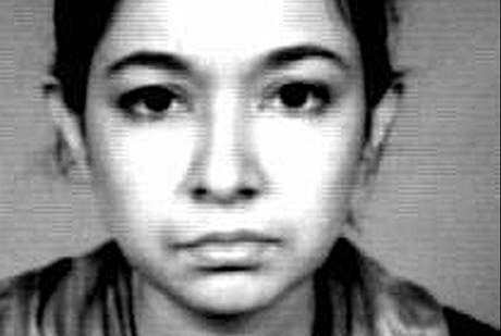 Pákistánka Áfía Siddíková byla obvinna z pokusu o zabití amerických agent a voják v Afghánistánu.