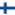 vlajka Finsko