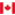 vlajka Kanada | na serveru Lidovky.cz | aktuální zprávy