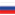 vlajka Rusko | na serveru Lidovky.cz | aktuální zprávy