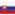 vlajka Slovensko | na serveru Lidovky.cz | aktuální zprávy