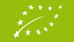 Biovrobky budou muset mt povinn logo, kter vybrala Evropsk komise