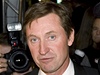 Wayne Gretzky.