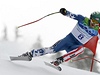 Bode Miller.