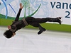 Stéphane Lambiel.