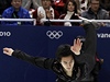 Kanaan Patrick Chan.