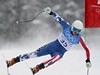 Ted Ligety.