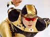 Shiho Ishizawaová