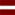 Vlajka Lotyšsko | na serveru Lidovky.cz | aktuální zprávy