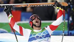 Radost Didiera Defaga.