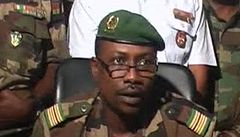 Niger se den po vojenskm pevratu vrac do normlnho ivota