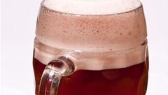 Oslavy svatého Valentýna: Ochutnejte růžové pivo i víno