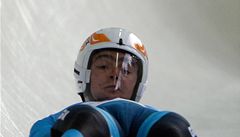 Gruzínský sá�ka� Nodar Kumarita�vili