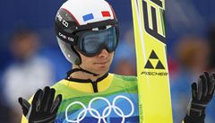 Francouz Lamy Chappius. 