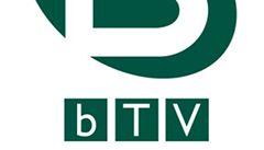 Majitel Novy kupuje od Murdocha bulharskou televizi bTV 