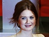 Bonnie Wright