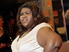 Gaboury Sidibe