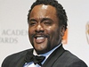 Lee Daniels