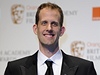 Pete Docter