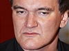 Quentin Tarantino