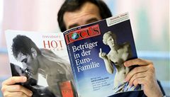 Evropan chtj pro dlunky protektort a vyhazov z eurozny