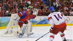 Olympijský turnaj v Soči začne kvůli hráčům z NHL o den později 