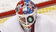 ANKETA: Vyberte nejkrásnější helmu hokejového turnaje snů