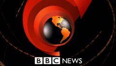 BBC zvyuje rozpoet. Kvli Arbii