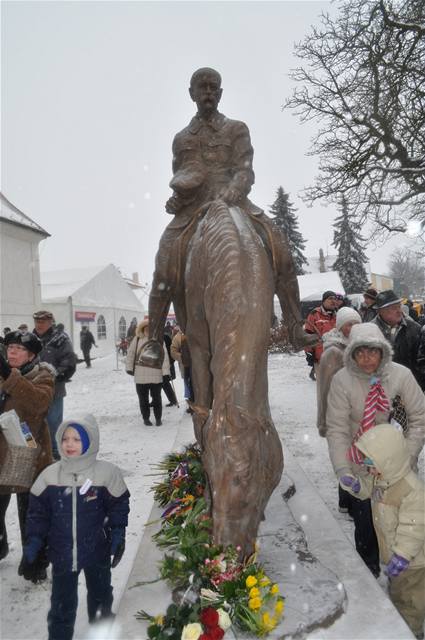 Koho to bude zajmat