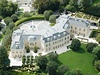 Manor, Los Angeles - cnea:150 milion dolar