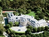 Manor, Los Angeles - cnea:150 milion dolar